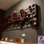 Горящие туры в отель Miller Hotel - 4