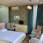 Горящие туры в отель Miller Hotel - 1