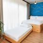 Горящие туры в отель Miller Hotel - 3