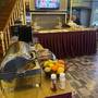 Горящие туры в отель Golden Sand Hotel - 3