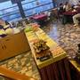 Горящие туры в отель Golden Sand Hotel - 6