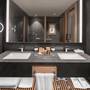 Горящие туры в отель NG Phaselis Bay - 5