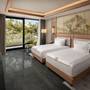 Горящие туры в отель NG Phaselis Bay - 3