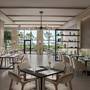 Горящие туры в отель NG Phaselis Bay - 6