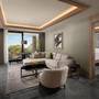 Горящие туры в отель NG Phaselis Bay - 4