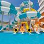 Горящие туры в отель Victory Be Mine Hotel - 5