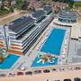 Горящие туры в отель Victory Be Mine Hotel - 4
