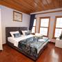Горящие туры в отель The Trip Hotel Old City - 5