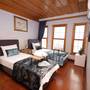 Горящие туры в отель The Trip Hotel Old City - 1