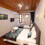 Горящие туры в отель The Trip Hotel Old City - 3