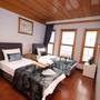 Горящие туры в отель The Trip Hotel Old City - 6
