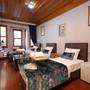 Горящие туры в отель The Trip Hotel Old City - 4