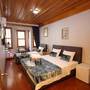 Горящие туры в отель The Trip Hotel Old City - 2