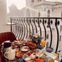 Горящие туры в отель Grand Sirkeci Hotel - 4