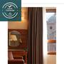 Горящие туры в отель Grand Sirkeci Hotel - 1