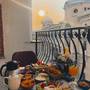 Горящие туры в отель Grand Sirkeci Hotel - 6