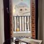 Горящие туры в отель Grand Sirkeci Hotel - 5