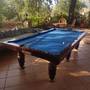 Горящие туры в отель Tunacan Hotel , Ovacik Oludeniz - 5