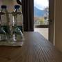 Горящие туры в отель Tunacan Hotel , Ovacik Oludeniz - 6