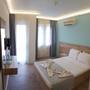 Горящие туры в отель Tunacan Hotel , Ovacik Oludeniz - 2