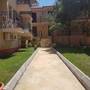 Горящие туры в отель Tunacan Hotel , Ovacik Oludeniz - 3