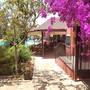 Горящие туры в отель Tunacan Hotel , Ovacik Oludeniz - 4