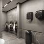 Горящие туры в отель Oksijen Zone Hotels Uludag - 5