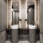 Горящие туры в отель Oksijen Zone Hotels Uludag - 3