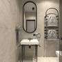 Горящие туры в отель Oksijen Zone Hotels Uludag - 4