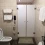 Горящие туры в отель Русская Охота отель - 6