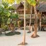 Горящие туры в отель Kae Funk Zanzibar - 1