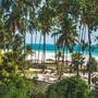 Горящие туры в отель Kae Funk Zanzibar - 3