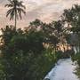 Горящие туры в отель Kae Funk Zanzibar - 6