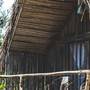 Горящие туры в отель Kae Funk Zanzibar - 4