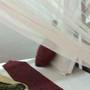 Горящие туры в отель Pyramid Hotel - 2