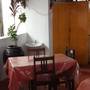 Горящие туры в отель Pyramid Hotel - 6