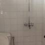 Горящие туры в отель Pyramid Hotel - 3