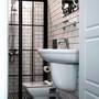 Горящие туры в отель Carvan Hotel - 5