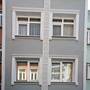 Горящие туры в отель Carvan Hotel - 6