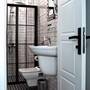 Горящие туры в отель Carvan Hotel - 3