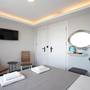 Горящие туры в отель Carvan Hotel - 2