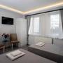Горящие туры в отель Carvan Hotel - 4