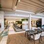 Горящие туры в отель Vogue Hotel Supreme Istanbul - 4