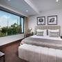 Горящие туры в отель Vogue Hotel Supreme Istanbul - 2