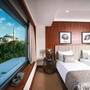 Горящие туры в отель Vogue Hotel Supreme Istanbul - 3
