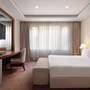 Горящие туры в отель Vogue Hotel Supreme Istanbul - 5