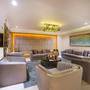 Горящие туры в отель Vogue Hotel Supreme Istanbul - 6