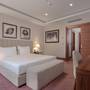 Горящие туры в отель Vogue Hotel Supreme Istanbul - 2