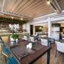 Горящие туры в отель Vogue Hotel Supreme Istanbul - 5