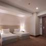 Горящие туры в отель Vogue Hotel Supreme Istanbul - 4